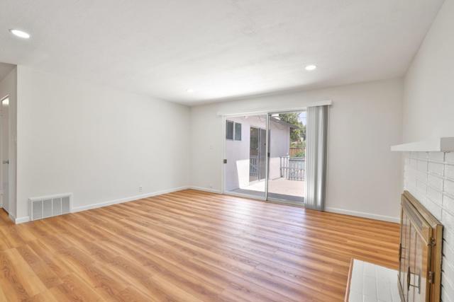 1841 Briarwood Drive, Santa Clara CA: https://media.crmls.org/mediaz/9caf4ce8-1090-4ee5-8eef-e083f93decd3.jpg