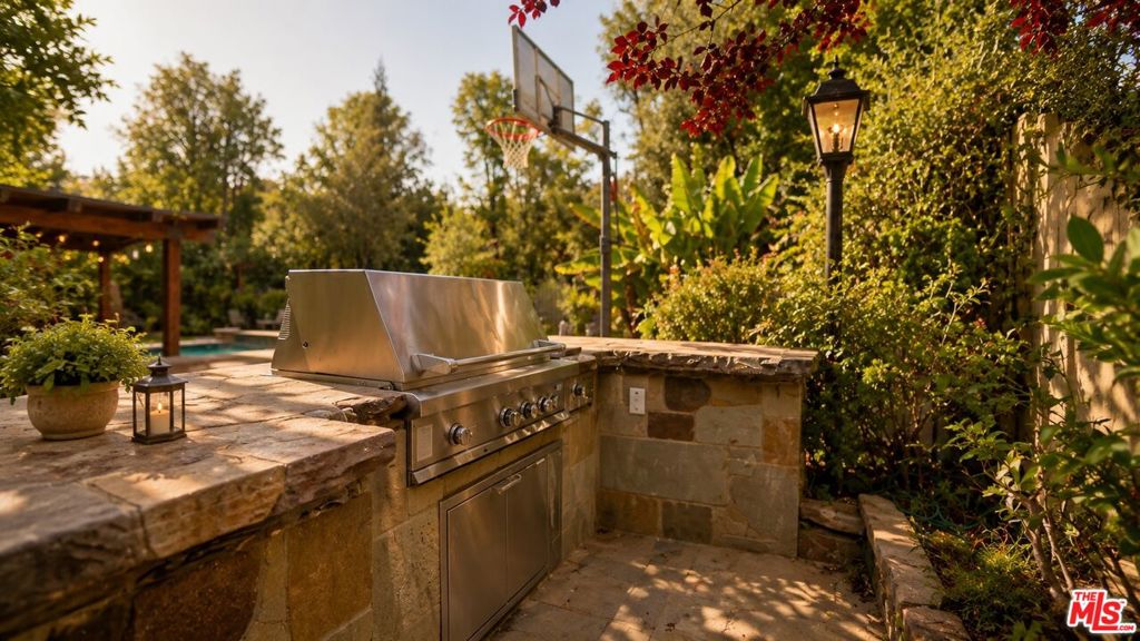MLS #26853073 image #56