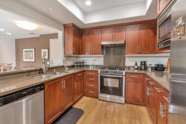912 Campisi, Campbell CA: https://media.crmls.org/mediaz/9caf5dfe-5d0d-4486-9c50-5d967f7b1ca1.jpg