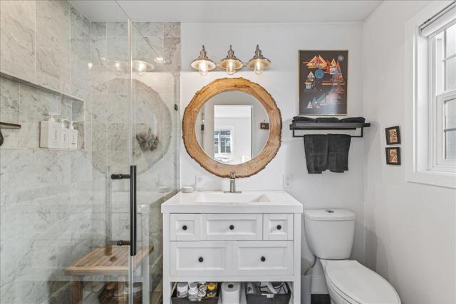 1232 Vallejo Street, Seaside CA: https://media.crmls.org/mediaz/9caf7d0a-d8aa-4a5a-8d49-abd12b391f67.jpg