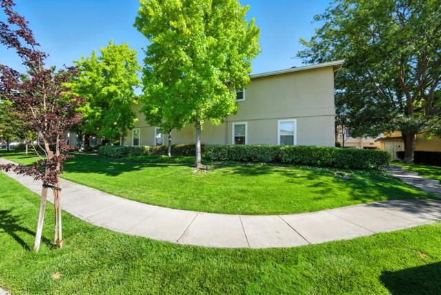 561 Manhattan Place, San Jose CA: https://media.crmls.org/mediaz/9caf9a61-10ea-47ee-bb38-ca069159555b.jpg