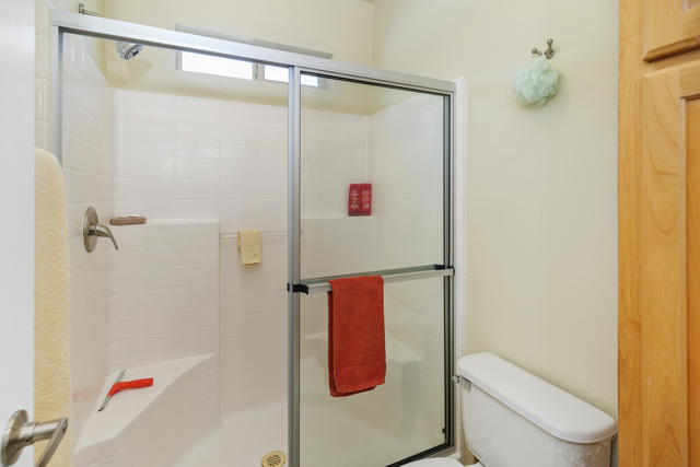 205 Cherokee Street, Palm Springs CA: https://media.crmls.org/mediaz/9caf9e82-608f-46b0-b6e8-206667c3c3c1.jpg