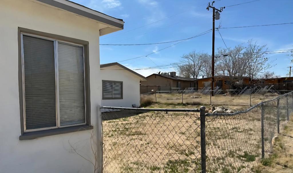 MLS #219137281DA image #5