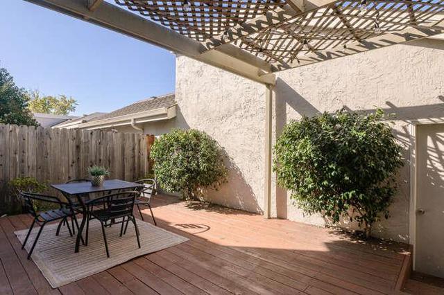 2272 Creek Bed Court, Santa Clara CA: https://media.crmls.org/mediaz/9caff184-ab11-4a73-84a8-f0b3afdd763d.jpg