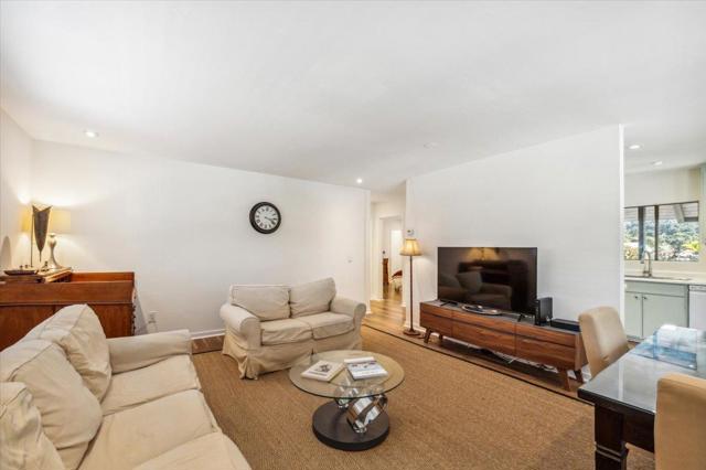 9500 Center Street, Carmel CA: https://media.crmls.org/mediaz/9caffaf6-62ee-4d77-a1e2-aa85891210ba.jpg