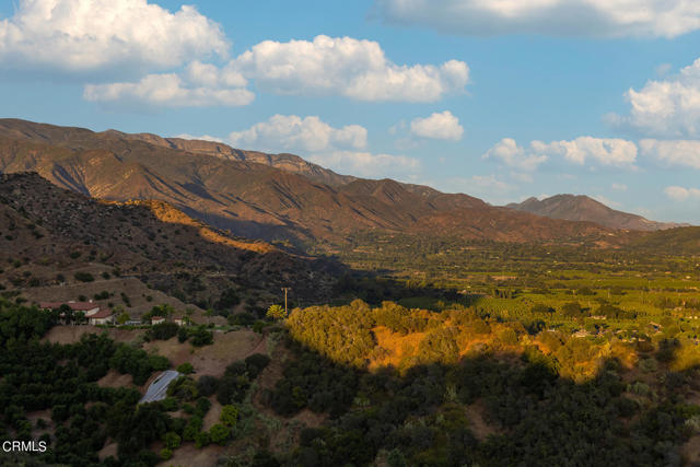 Detail Gallery Image 19 of 50 For Address Is Not Disclosed, Ojai,  CA 93023 - 2 Beds | 2 Baths