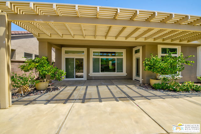 78797 Falsetto Drive, Palm Desert CA: https://media.crmls.org/mediaz/9cb01d95-f1af-42dd-a3ec-710bbe20db47.jpg