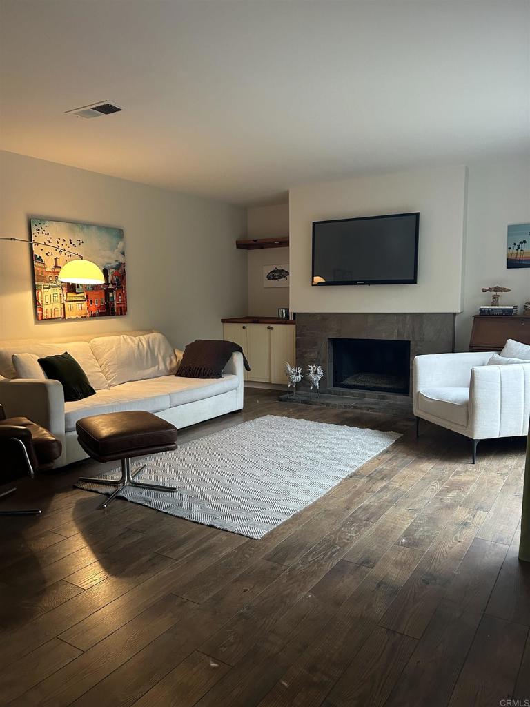 4242 Corte De La Siena - photo 3