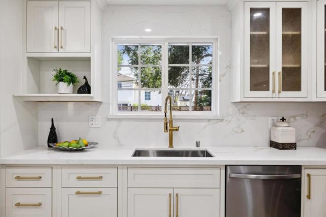33 Seville Way, San Mateo CA: https://media.crmls.org/mediaz/9cb027aa-e82b-4049-81a0-ed82a1608af8.jpg