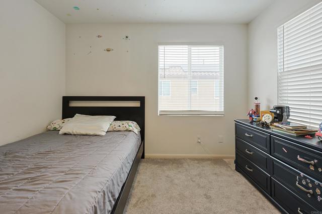 Home for Sale in Chula Vista