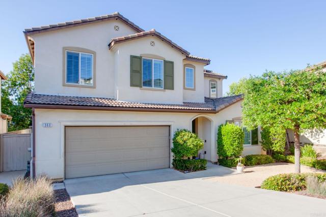360 Calle Vela, San Marcos CA: https://media.crmls.org/mediaz/9cb051b6-8e7c-4f5d-b038-ec8235ef630b.jpg