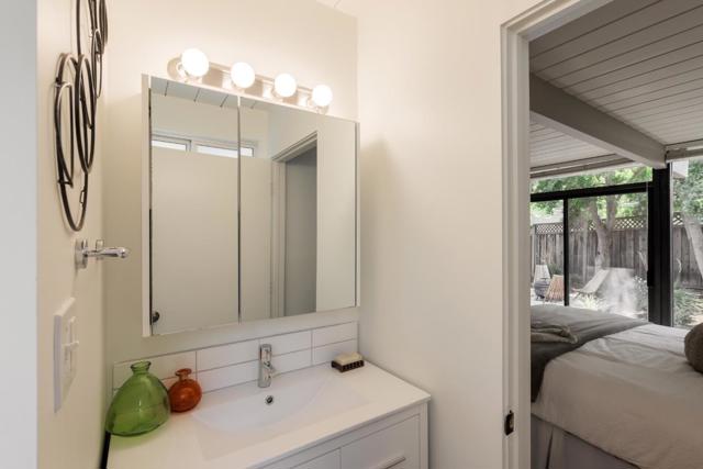 3407 Janice Way, Palo Alto CA: https://media.crmls.org/mediaz/9cb06b07-9ac9-40f4-8a02-519fccb0dd3d.jpg