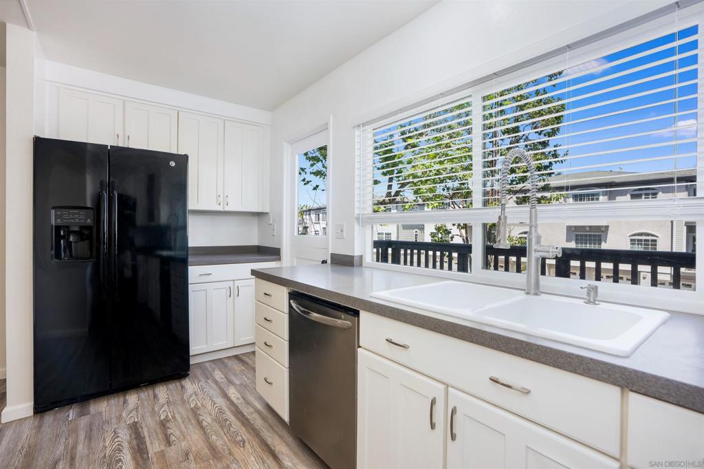 3416 Via Alicante - photo 6