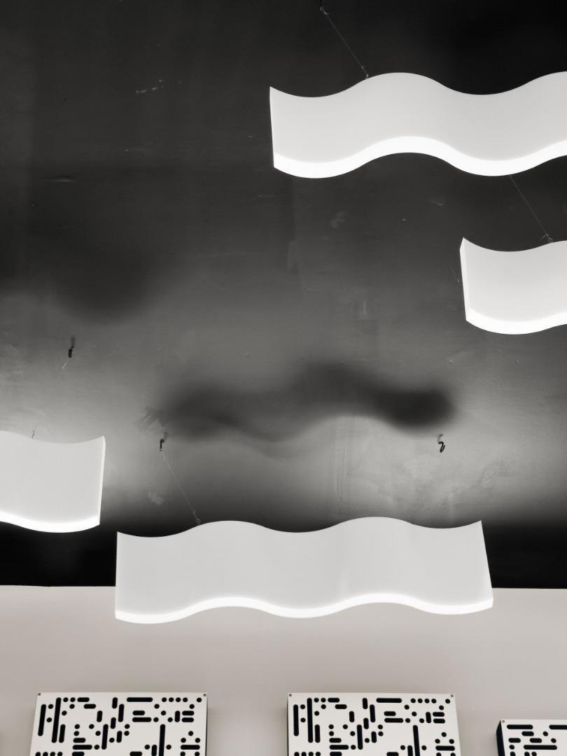 https://media.crmls.org/mediaz/9cb07aa9-1124-4a8b-9652-f533c4b4ccf4.jpg?preset=X-Large