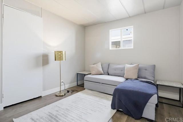 Detail Gallery Image 33 of 42 For 402 63rd St #115,  San Diego,  CA 92114 - 2 Beds | 2 Baths