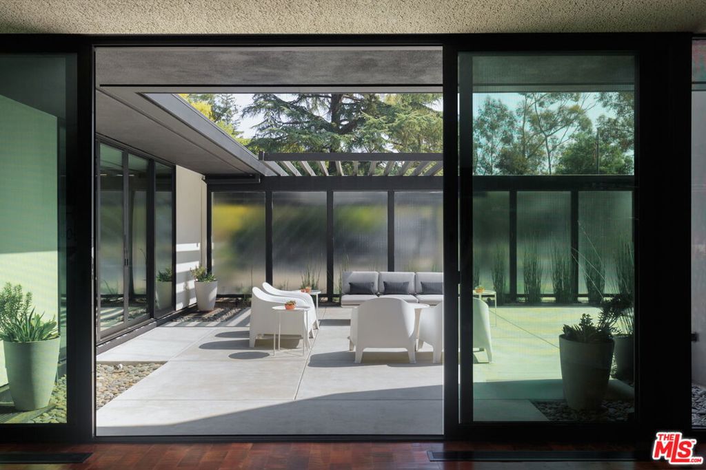 1100 Paso Alto DrivePasadena img 7