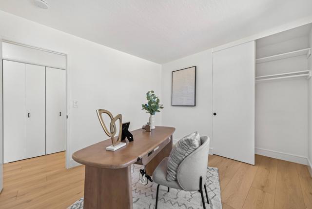 12099 Natoma Court, Saratoga CA: https://media.crmls.org/mediaz/9cb096b9-1cd3-4b68-847a-1f7743838950.jpg