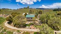 Detail Gallery Image 37 of 37 For 26929 Trotter Dr, Tehachapi,  CA 93561 - 4 Beds | 2 Baths