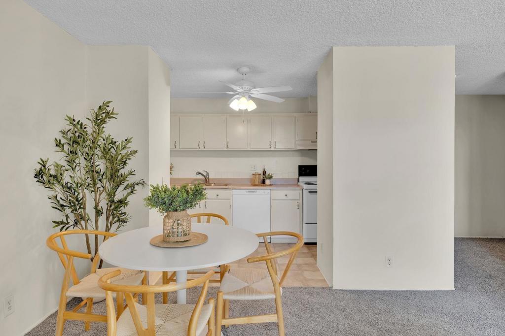 3050 Rue D'orleans - photo 6