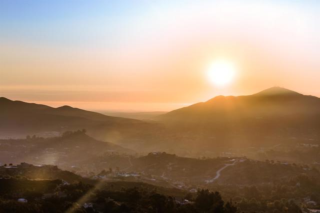 Detail Gallery Image 7 of 30 For Skyline Truck Trail, Jamul,  CA 91935 - – Beds | – Baths