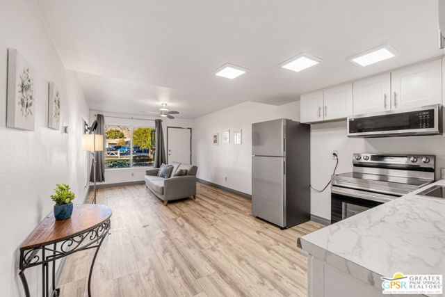 Image 3 of 26 For 9643 Spyglass Avenue 31