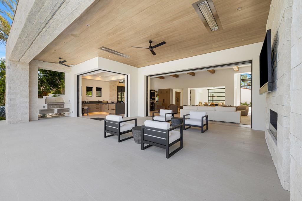 MLS #219129551DA image #38