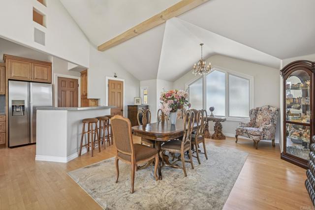 Detail Gallery Image 13 of 45 For 2542 Manchester Ave, Cardiff By The Sea,  CA 92007 - 3 Beds | 3/1 Baths