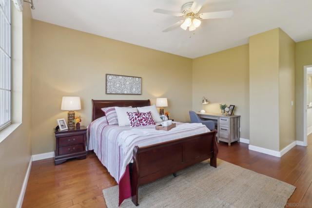 11856 Miro Circle, San Diego CA: https://media.crmls.org/mediaz/9cb1700b-e3df-480b-a909-8badecfe5ee8.jpg