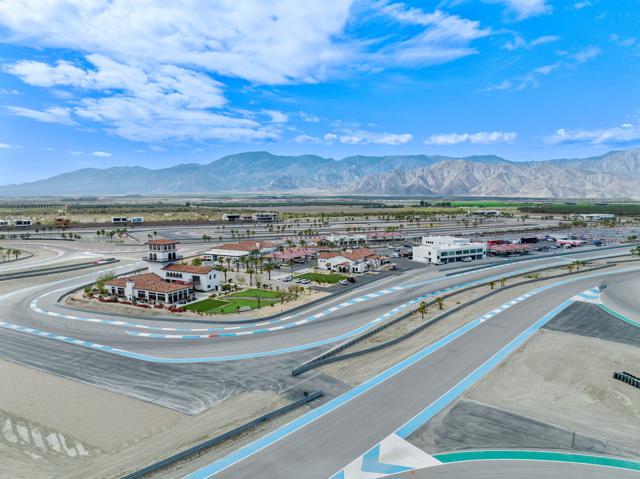 86886 Newton Way, Thermal CA: https://media.crmls.org/mediaz/9cb18f71-8301-4cf0-8ee0-056522adb40a.jpg