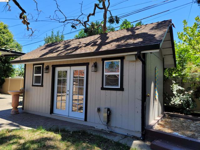 1180 Quail Ct, Concord, California 94518, 3 Bedrooms Bedrooms, ,2 BathroomsBathrooms,Single Family Residence,For Sale,Quail Ct,41067674