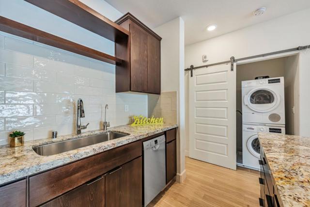 211 Spire, Fremont CA: https://media.crmls.org/mediaz/9cb1aaaa-ab06-475f-958f-3a08d44f1b5c.jpg