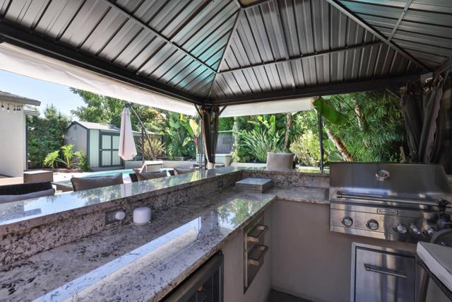 3101 Julio Avenue, San Jose CA: https://media.crmls.org/mediaz/9cb1c94b-9fa2-4728-ac6a-c7f6bf853fc2.jpg