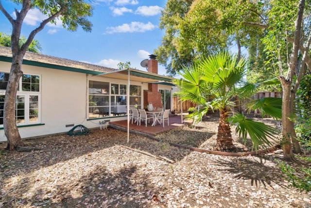 1147 Johnson Avenue, San Jose CA: https://media.crmls.org/mediaz/9cb1d3e6-7818-4e67-80d3-a31850a7f074.jpg