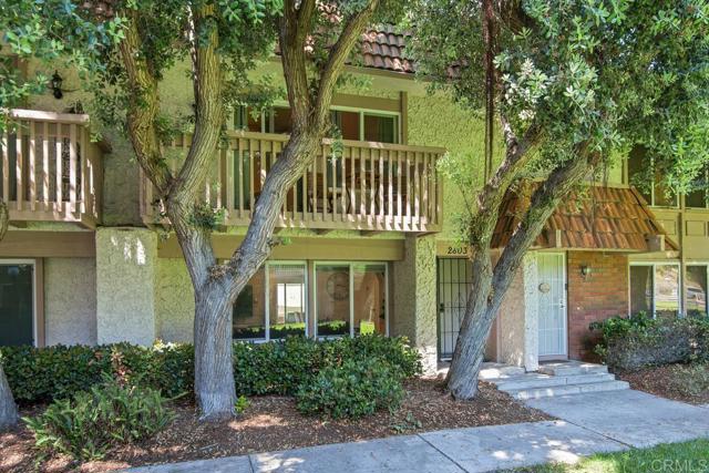 Detail Gallery Image 30 of 30 For 2803 via Diego, Carlsbad,  CA 92010 - 3 Beds | 2/1 Baths