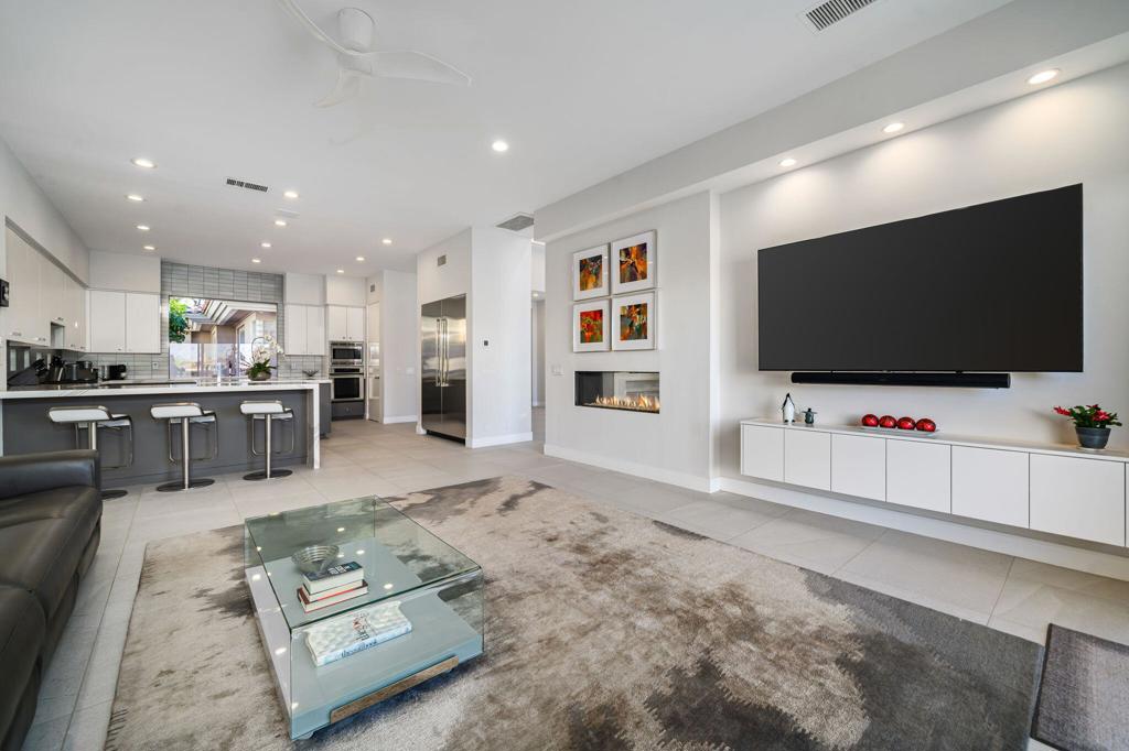 MLS #219139901DA image #19