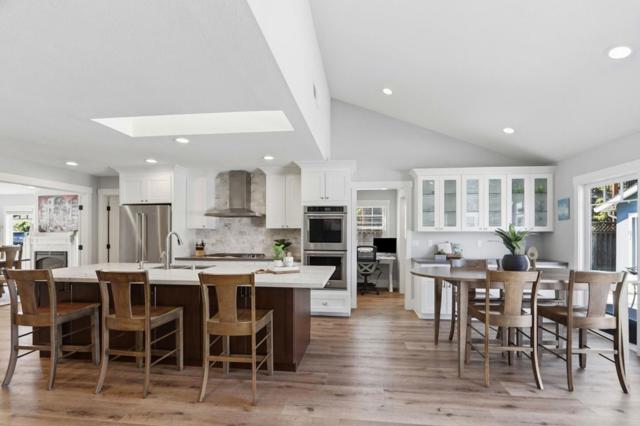 14785 Nelson Way, San Jose CA: https://media.crmls.org/mediaz/9cb1fb14-e408-4816-b5af-4d82fc926259.jpg