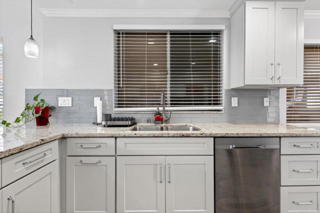 3330 Vernice Avenue, San Jose CA: https://media.crmls.org/mediaz/9cb20c88-5a97-4e6d-b0e6-041b2a4b8eae.jpg