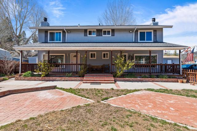 MLS# 219094747DA
