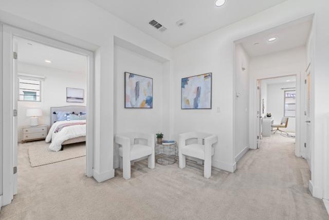 MLS #ML82027265 image #19