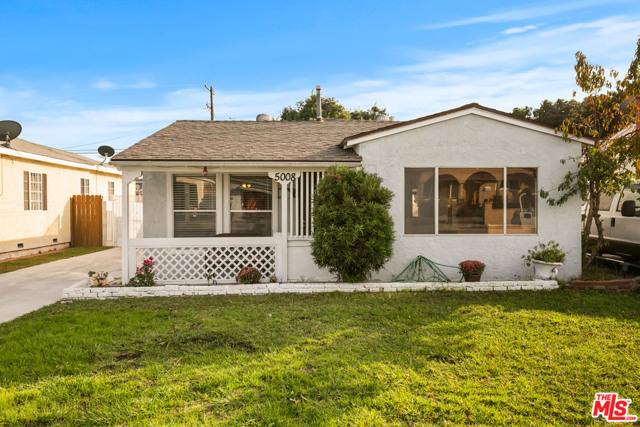 MLS# 19530724