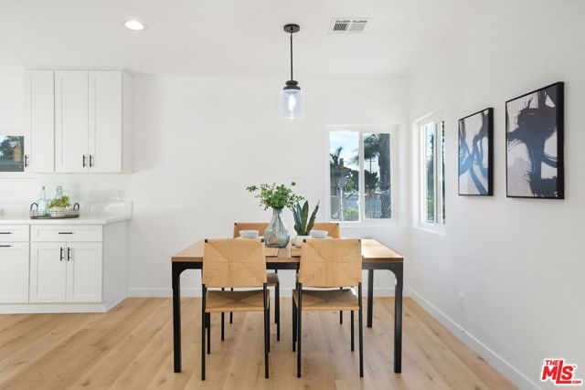14384 Astoria Street photo 7