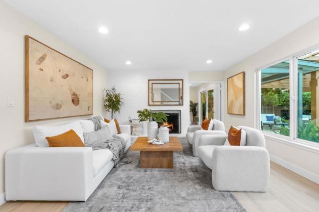 16251 Lilac Lane, Los Gatos CA: https://media.crmls.org/mediaz/9cb29ee6-6231-41ce-bdc0-654c42341178.jpg