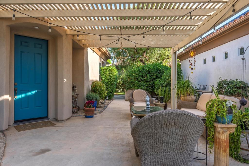 MLS #219138401DA image #4