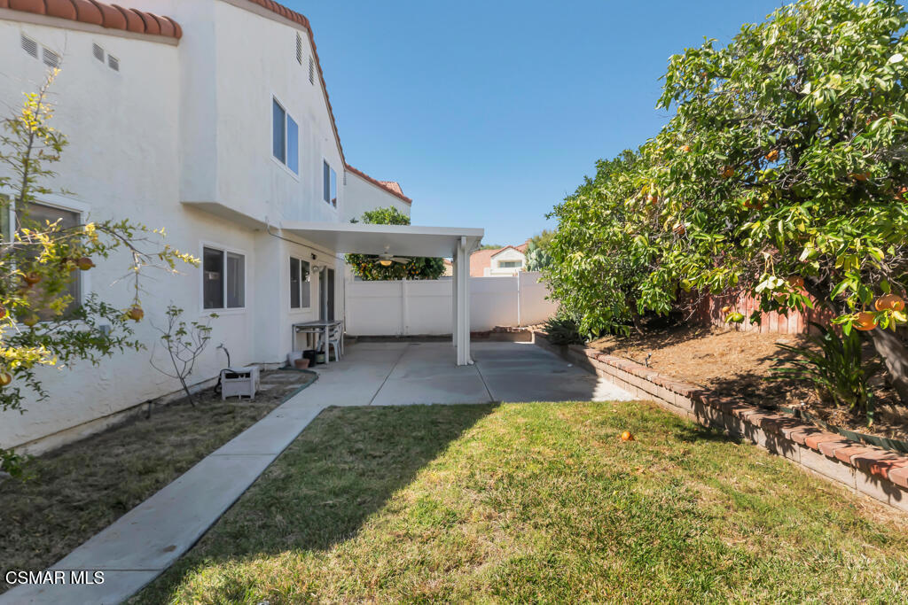 MLS #226003586 image #32