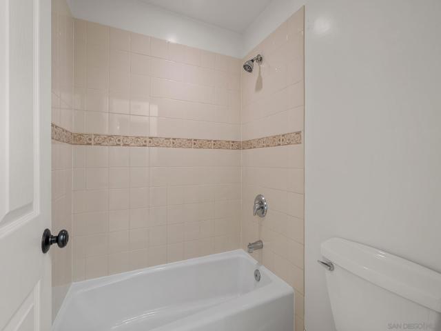 2265 Manchester Ave (and 2265A), Cardiff by the Sea CA: https://media.crmls.org/mediaz/9cb2bfa9-29d4-4516-a743-2deb206058b3.jpg