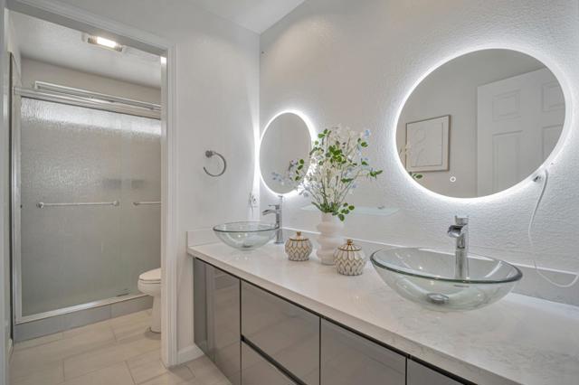 15180 Orion Rd, San Leandro CA: https://media.crmls.org/mediaz/9cb2bff1-317e-4d7d-86a1-b00d3c68b3c7.jpg