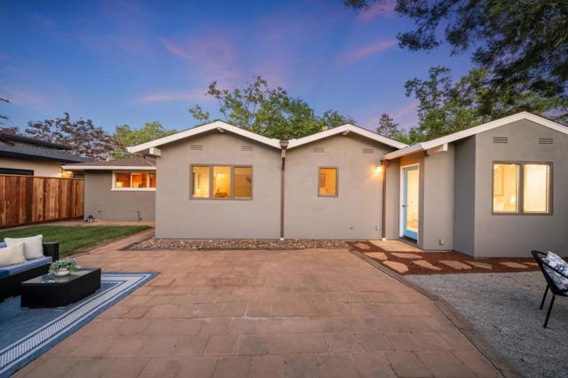 1148 Judson Drive, Mountain View CA: https://media.crmls.org/mediaz/9cb2d01b-5521-414a-a9c5-51c047640b25.jpg