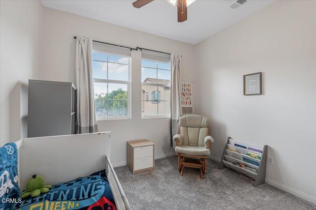 Detail Gallery Image 21 of 44 For 3027 N Oxnard Bld, Oxnard,  CA 93036 - 3 Beds | 2/1 Baths