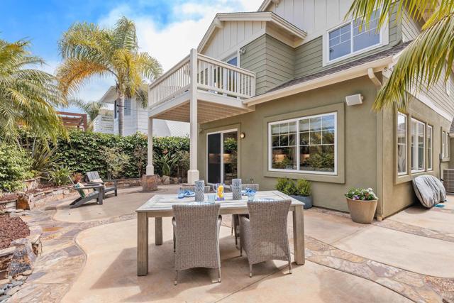 Image 28 of 39 For 7070 Leeward St.