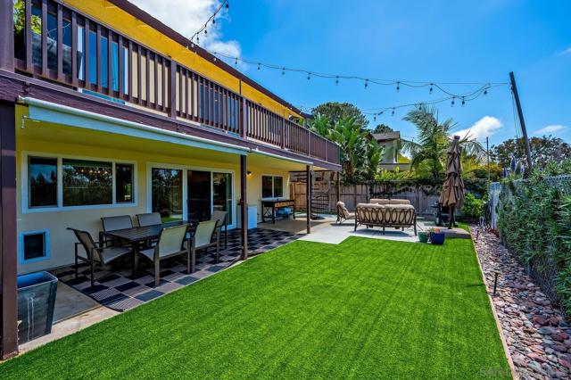 4048 Raffee Dr, San Diego CA: https://media.crmls.org/mediaz/9cb301cc-44af-4060-9bbd-acd787ee667f.jpg